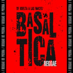 De vuelta a las raíces