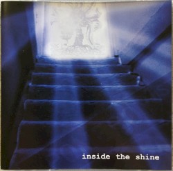 Inside the Shine