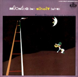 Moondog and Suncat Suites