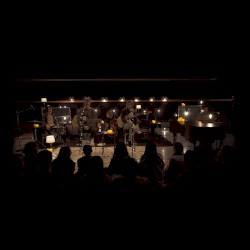 brent (live in new york)