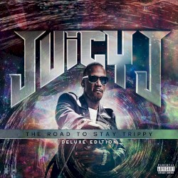 The Road to Stay Trippy