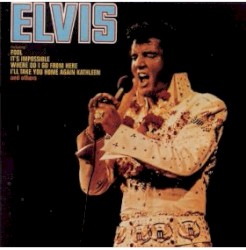 Elvis
