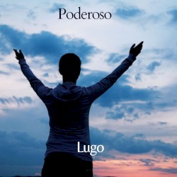Poderoso