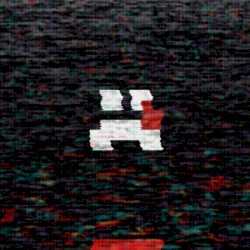 H0RR0R
