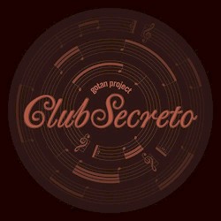 Club Secreto