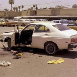 Motorcycle Madness: Studio Day 1, November 28th, 2022