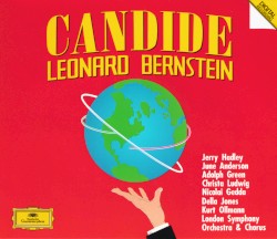Candide