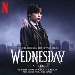 496567d9-49e1-44c9-a026-85cadd80c39e