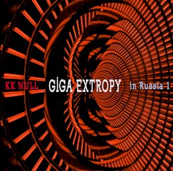 Giga Extropy in Russia 1