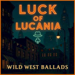 Luck of Lucania