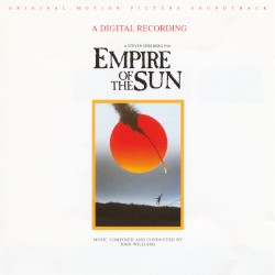 Empire of the Sun