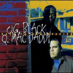 Bajo tu observación