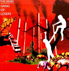 Gang of Losers