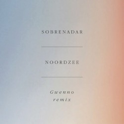 Noordzee (Gwenno Remix)