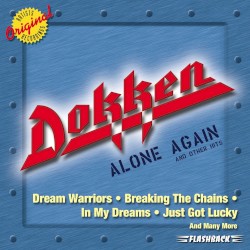 Alone Again and Other Hits