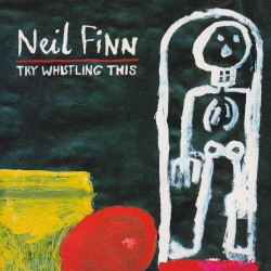 Try Whistling This