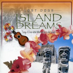 Island Dreams