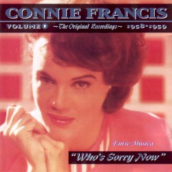 The Original Recordings