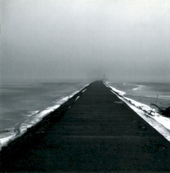 Famine (Or Into the Bellies of Worms)