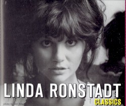Linda Rondstadt Classics