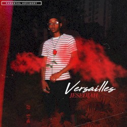 Versailles