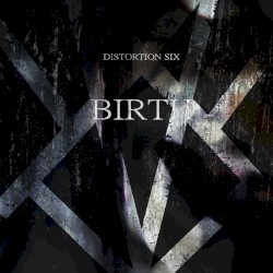 Birth