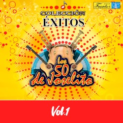 Colección 100 éxitos