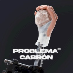 Problema cabrón