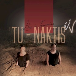 Tu – naktis