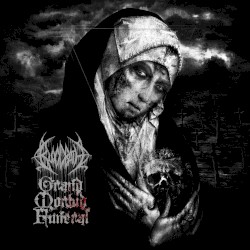 Grand Morbid Funeral