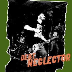 I'm So Bored With the U.S.A. (The Clash cover)