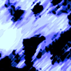 SOCND 2: BLUE GLASS VOID