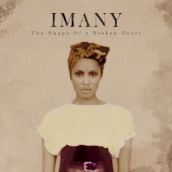 The Shape of a Broken Heart