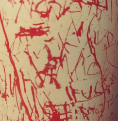 Seven Hells Vol II: Chort