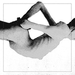 Full of Hell / The Guilt Øf…