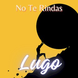 No te rindas