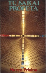 Tu sarai profeta