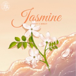 Jasmine