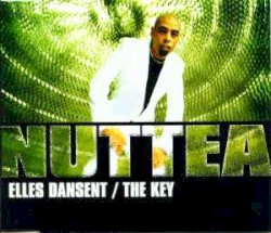 Elles dansent / The Key