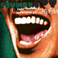 Live NinetyFive