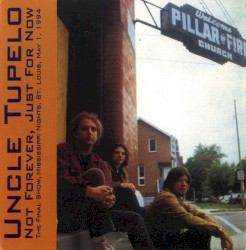 1994-05-01: Mississippi Nights, St. Louis, MO, USA