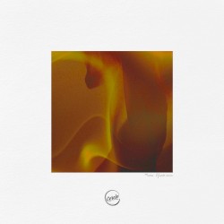 Mama (Extended Version)