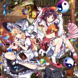 ロストワードクロニカル