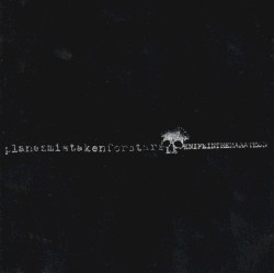 Knife in the Marathon