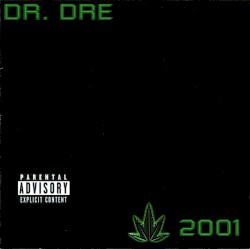 2001