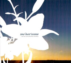 …and the New Bohemian Freedom