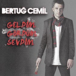 Geldim Gördüm Sevdim