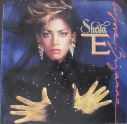 A Love Bizarre