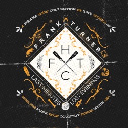 Last Minutes and Lost Evenings