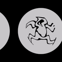 Strobelight (Remixes)